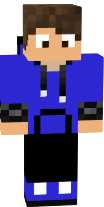 matheusgamer97