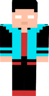 ddddddd