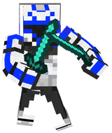 Sillyclone57