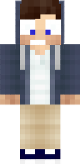 eLKa12