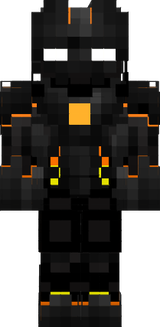 snipershot20