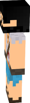 FRANGOOO SOBRE