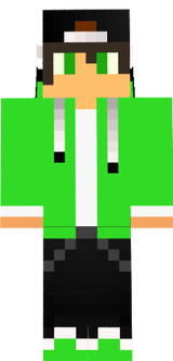 aaa