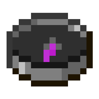 Preview of texture: compass_01