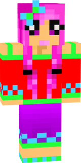 Nyx_123