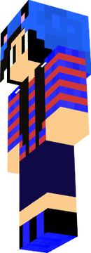 nidesm1122