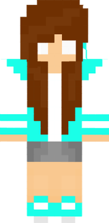 Herobrine-Creeeepy