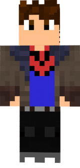 kaue