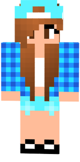 Kates Skin