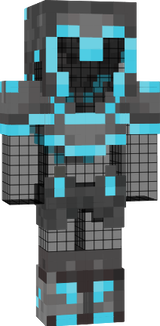 jed