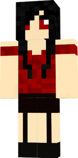 Vampire