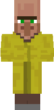 Farmer's Dad