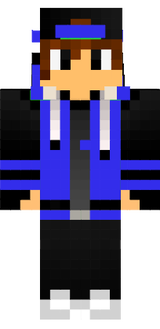 madlax gamer