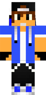 alex