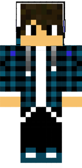 Bielgplays