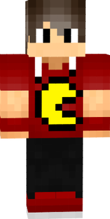 DoublePvP