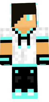 Diamond013 Official