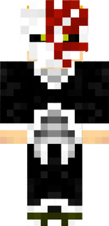 char