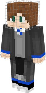 Felix 1.8