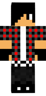 xXXXX