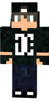ddd