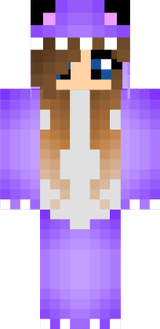 pandinhacraft_g