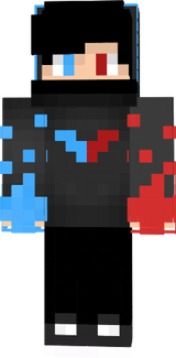 KyubisGo