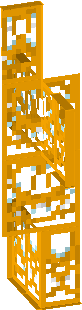 glasspane