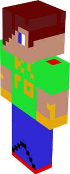 maks