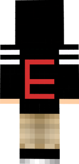 as