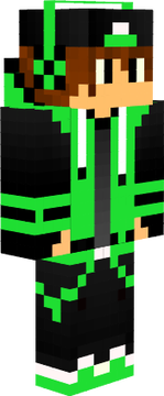SKIN