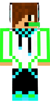 vladik