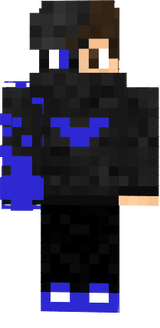 FrolD