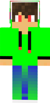 asd