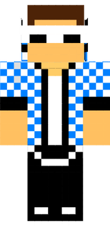 DenProduction