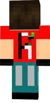 wodsungames