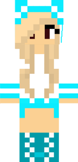 BiancaaHD