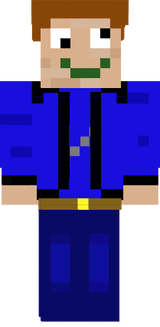 titi_craft49