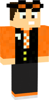 DraWen