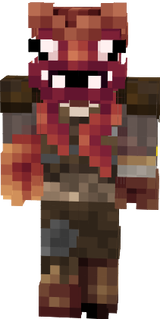HelmerDeR
