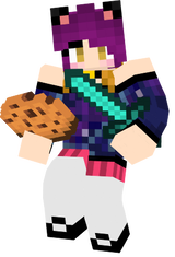 CocoaSmiles Galaxy