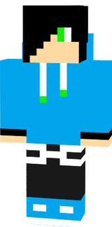 JordanBurbank