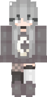 かのん