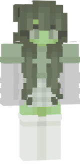 green02
