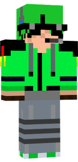 yee