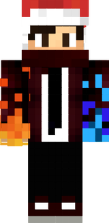 D.B
