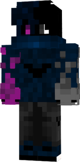 tavix