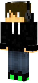 blokgamer