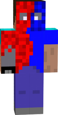 Preview of texture: devam ediyor