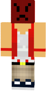 Kevin_Rms